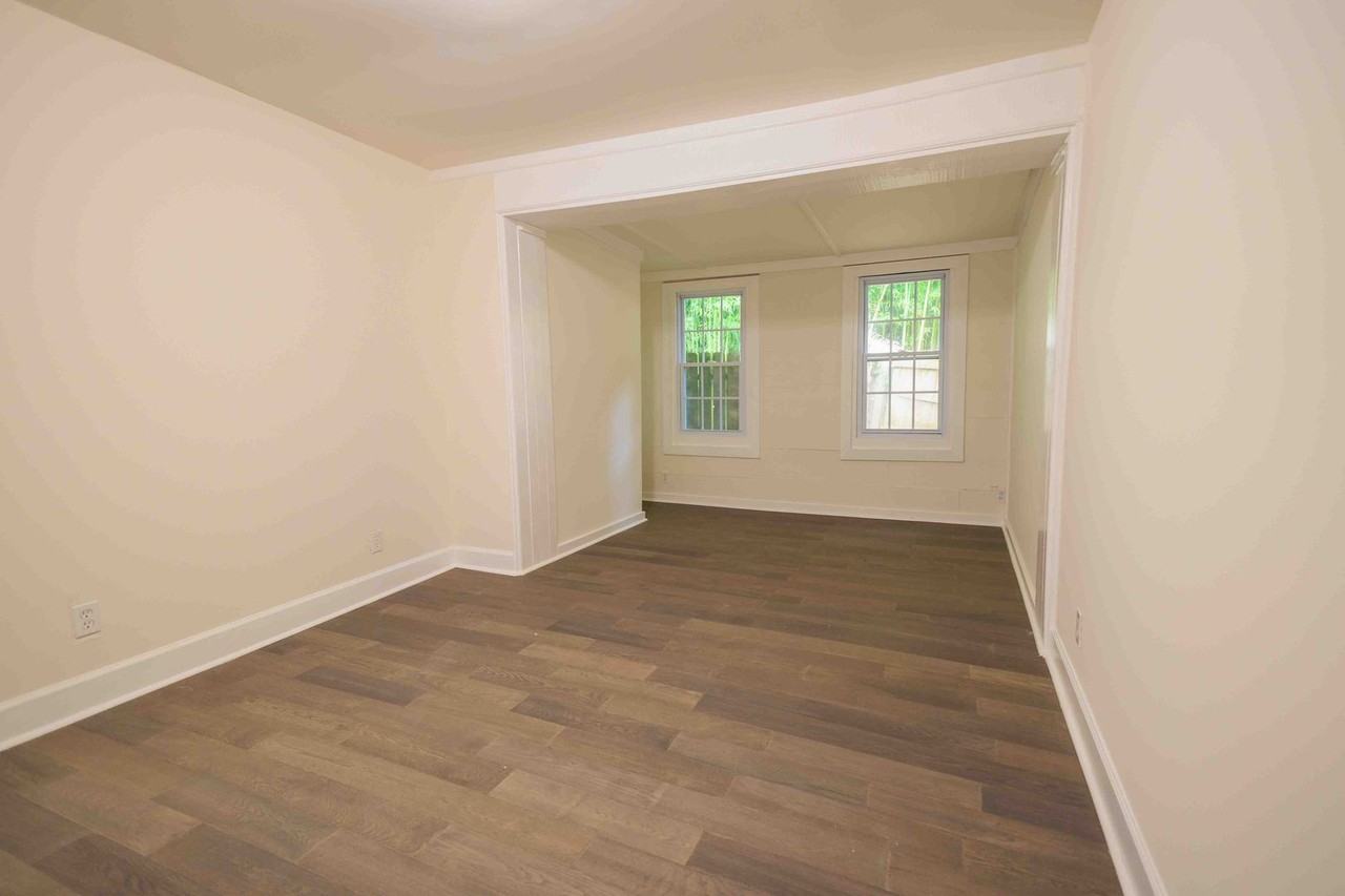 634 Runyan Dr - Photo 6 of 15