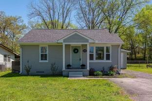 1648 Waterhouse St - Photo 1 of 1