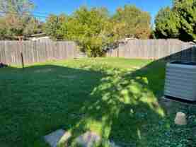 2618 S 28th St - Photo 1 of 1