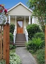 949 N 77th St - Photo 1 of 1