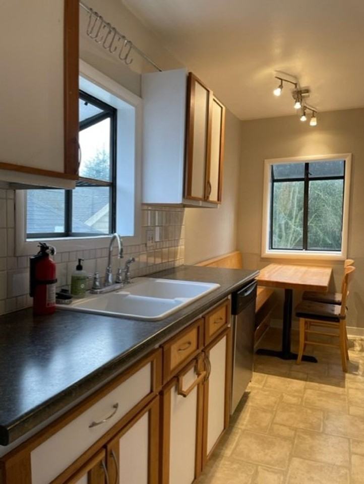 949 North 77th Street - Photo 7 of 13