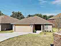 1045 Creekside Dr - Photo 1 of 1