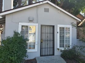 596 Friendly Ln #1 - Photo 1 of 1
