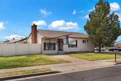 167 Navy Way - Photo 1 of 1