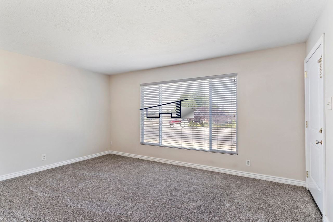 167 Navy Way - Photo 3 of 25