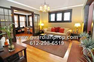 1725 Hague Ave #2 - Photo 1 of 1