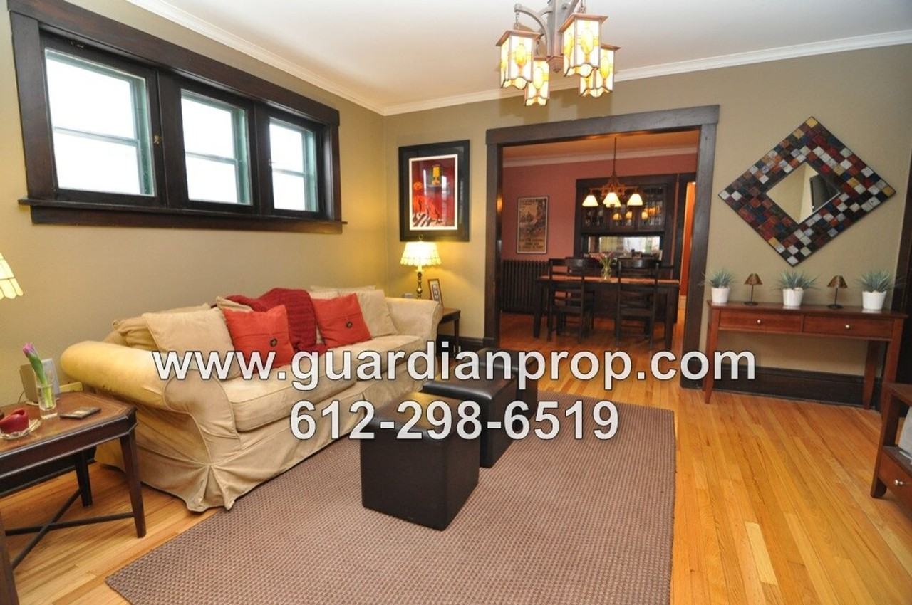 1725 Hague Ave #2 - Photo 4 of 14