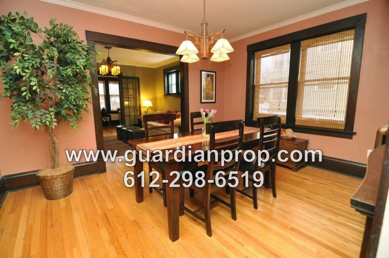 1725 Hague Ave #2 - Photo 5 of 14