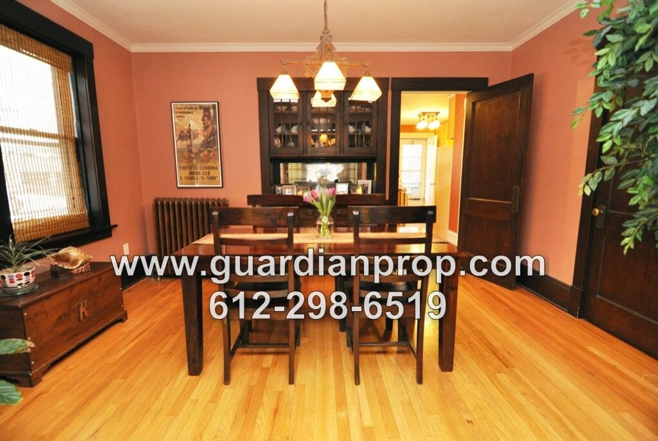 1725 Hague Ave #2 - Photo 6 of 14