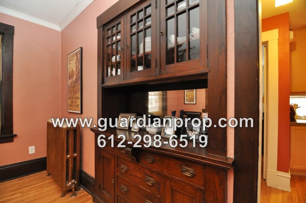 1725 Hague Ave #2 - Photo 7 of 14
