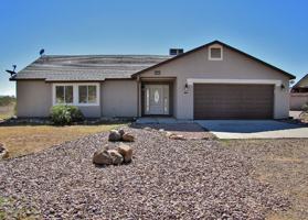 featured image of 246 E Ash St