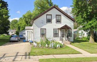 928 W Kamps Ave - Photo 1 of 1