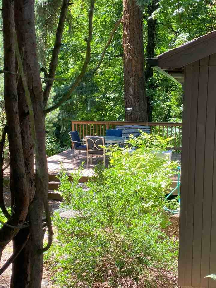 3215 Sw Illinois St - Photo 2 of 23