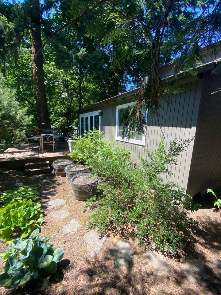 3215 Sw Illinois St - Photo 3 of 23