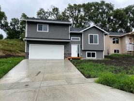 1825 E Tracy Ln - Photo 1 of 1