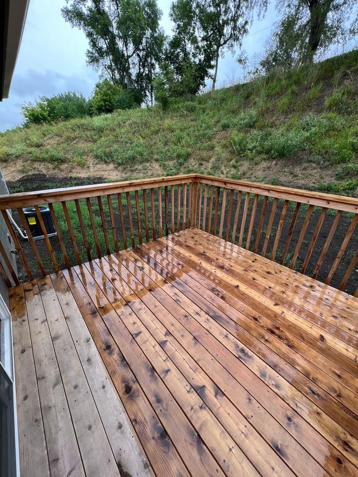 1825 E Tracy Ln - Photo 5 of 14