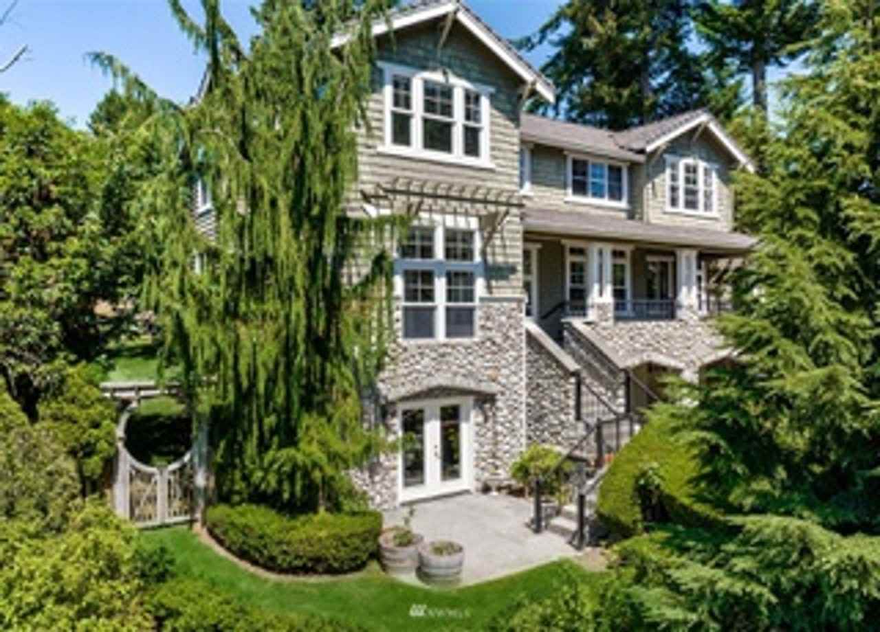 6552 156th Ave Se - Photo 2 of 40