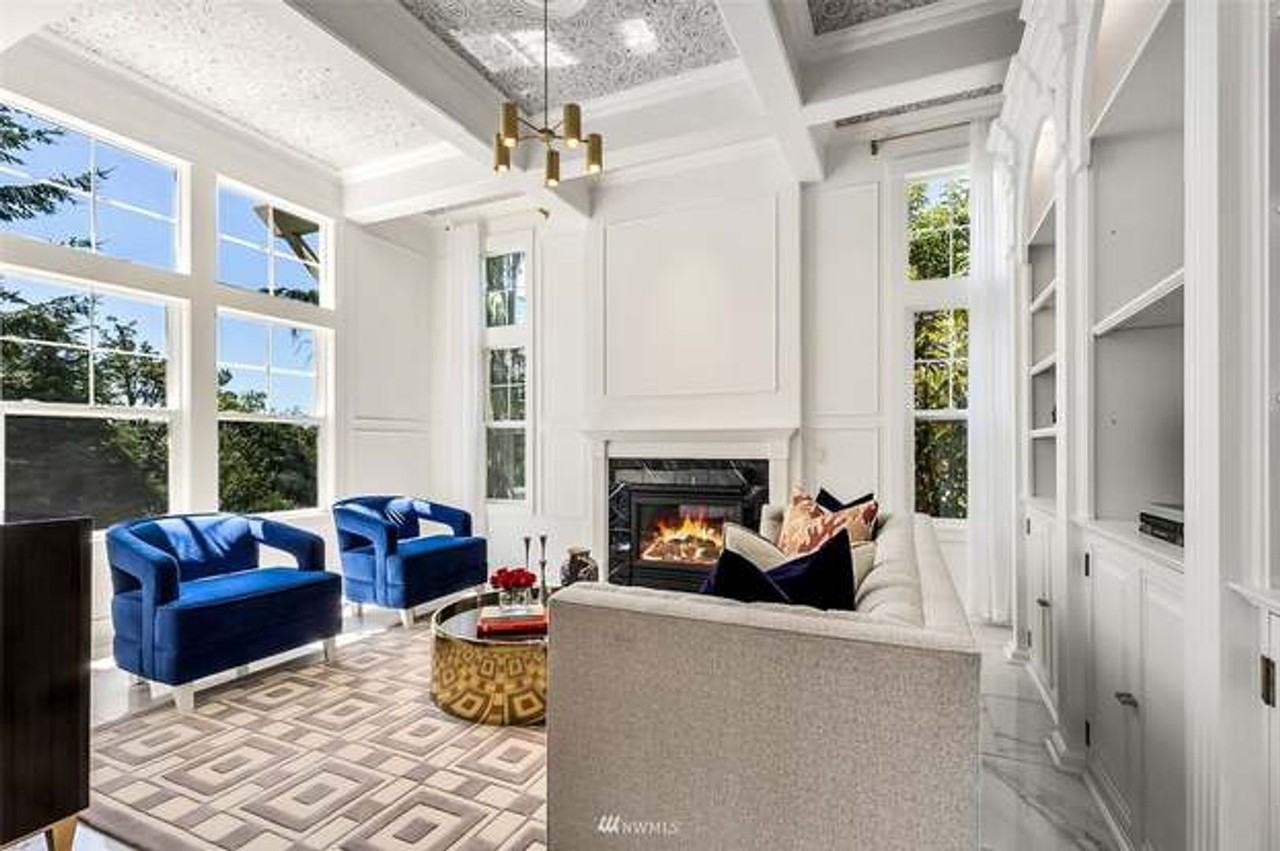 6552 156th Ave Se - Photo 3 of 40