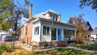 2172 South 800 East Salt Lake City - Photo 1 of 1