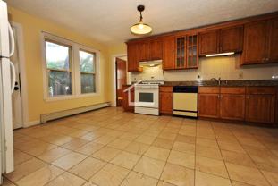 7 High Street Place - Photo 1 of 1