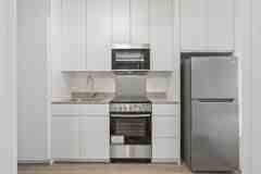 1390 Kapiolani Blvd #1308 - Photo 1 of 1