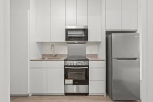 1390 Kapiolani Blvd #1308 - Photo 1 of 1