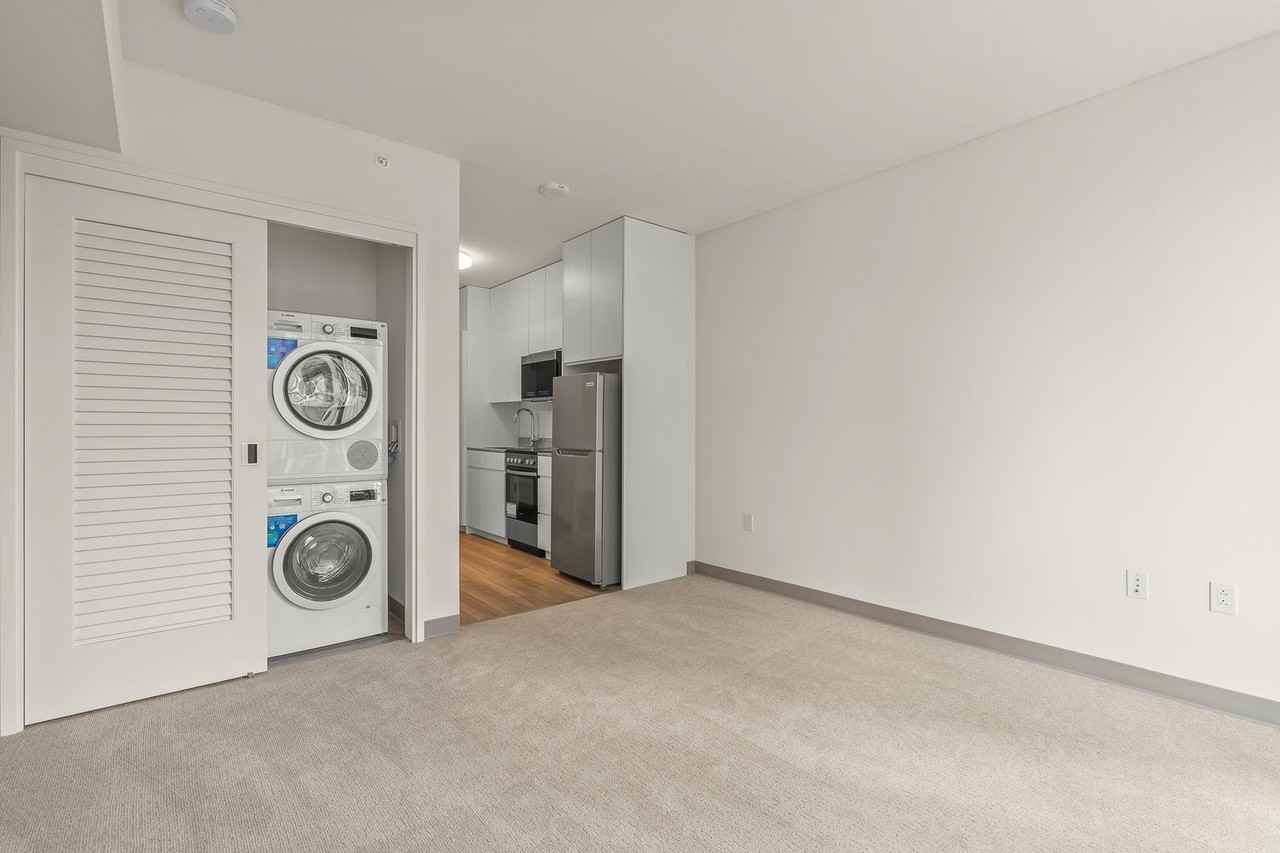 1390 Kapiolani Blvd #1308 - Photo 6 of 8