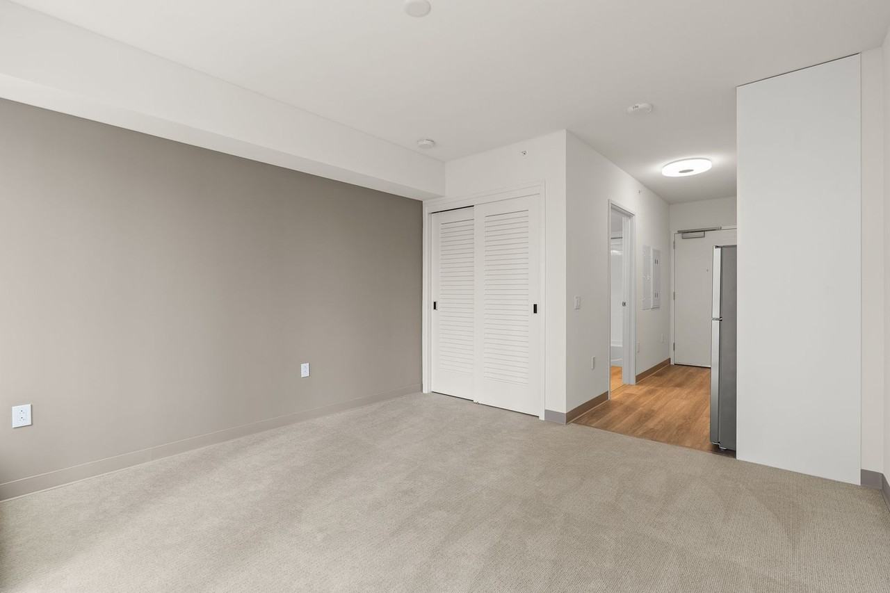 1390 Kapiolani Blvd #1308 - Photo 7 of 8