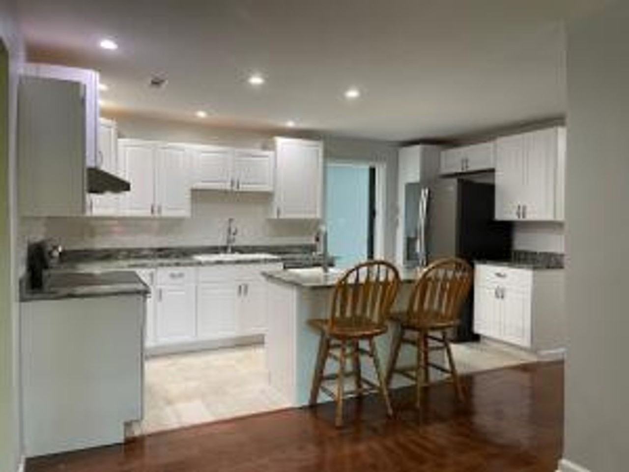 2075 Bentz Rd - Photo 3 of 24