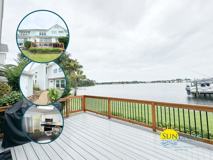 12 Lucille St - Photo 1 of 1