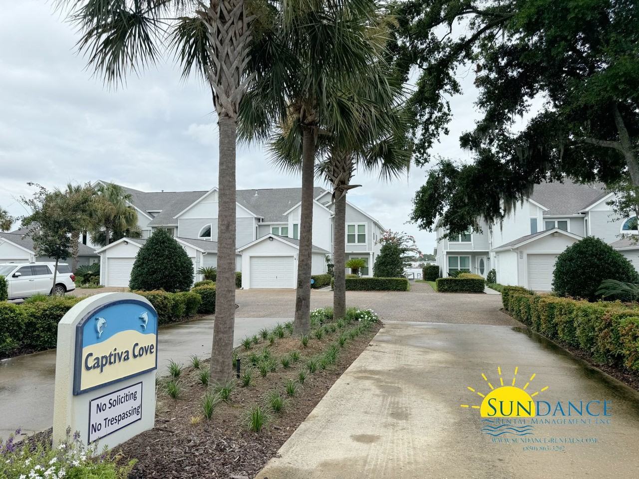 12 Lucille St - Photo 2 of 34