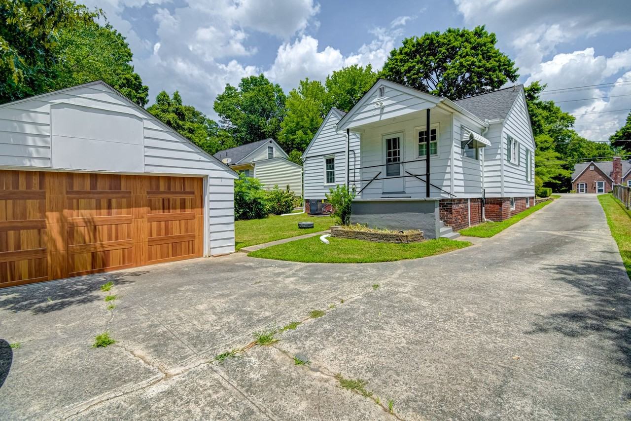 3914 Cherry St - Photo 2 of 22