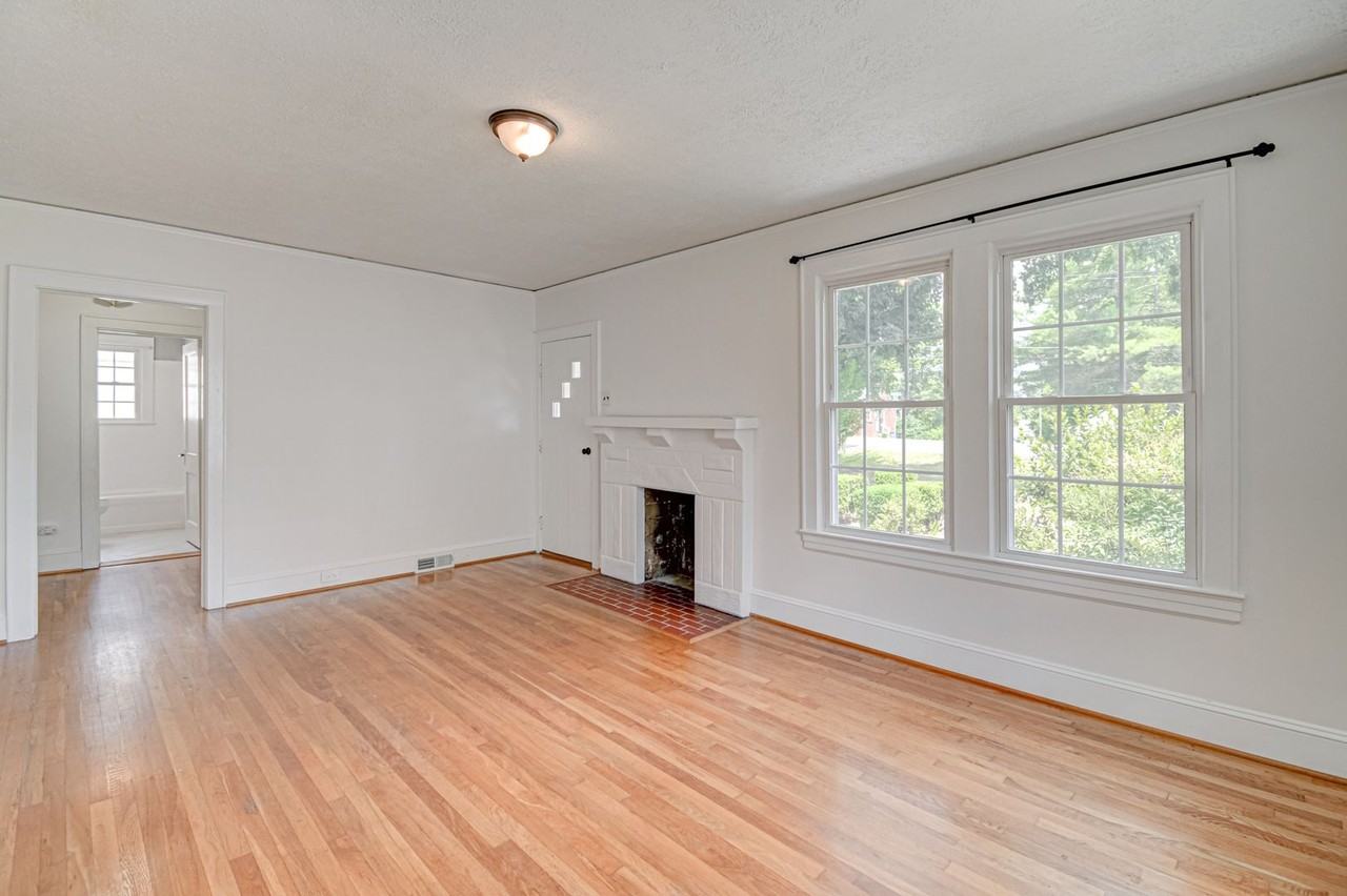 3914 Cherry St - Photo 3 of 22