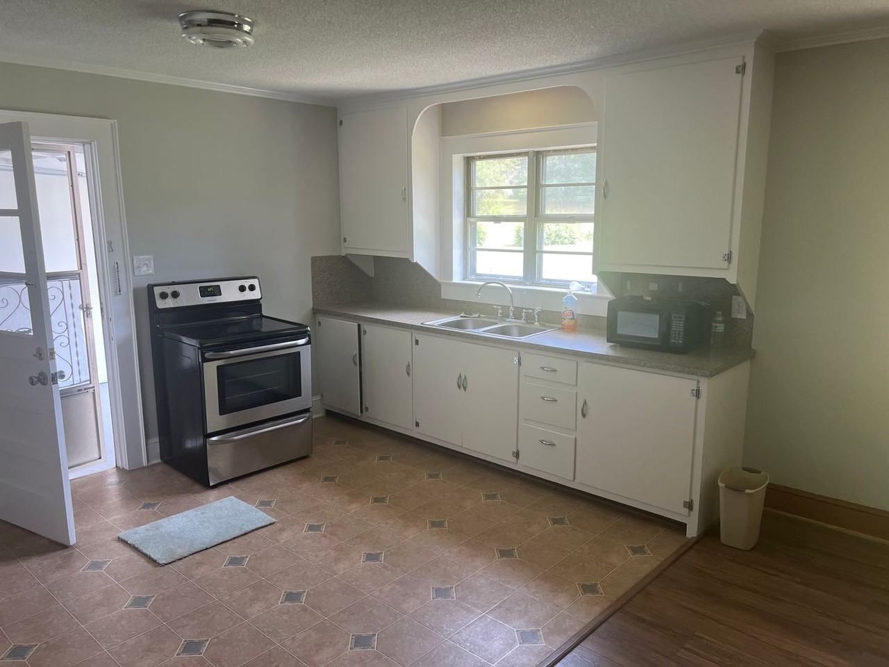 4340 E Nc 152 Hwy - Photo 2 of 9