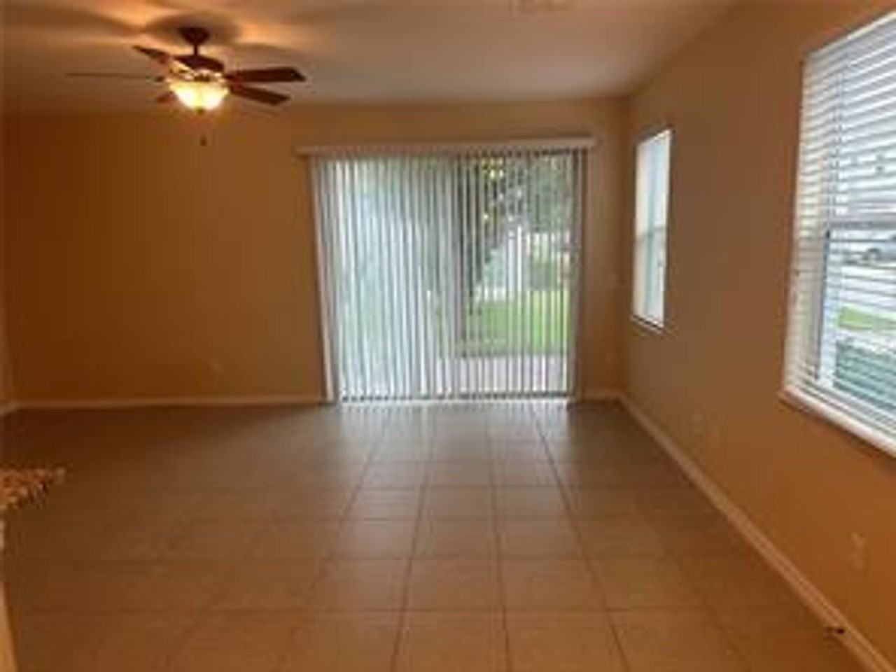 4851 Cliveden Loop - Photo 2 of 25