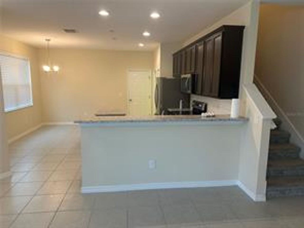 4851 Cliveden Loop - Photo 3 of 25