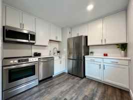 featured image of 4117 Germania Avenue #1C
