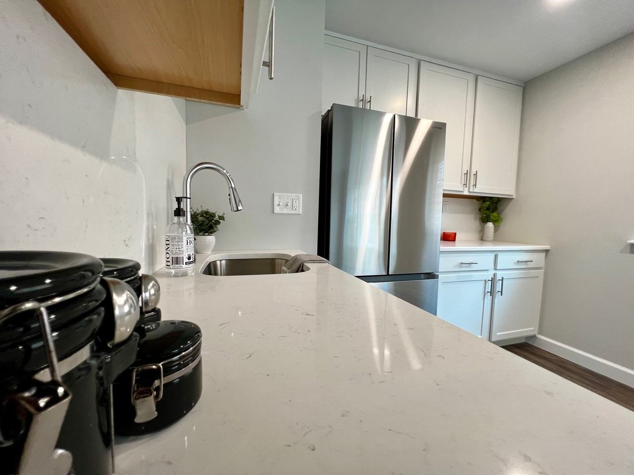 4117 Germania Avenue #1C - Photo 3 of 9