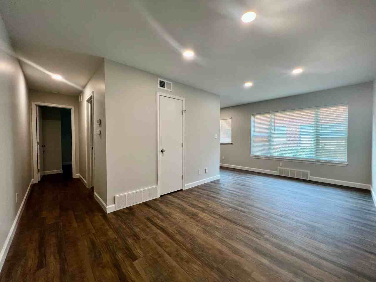 4117 Germania Avenue #1C - Photo 5 of 9