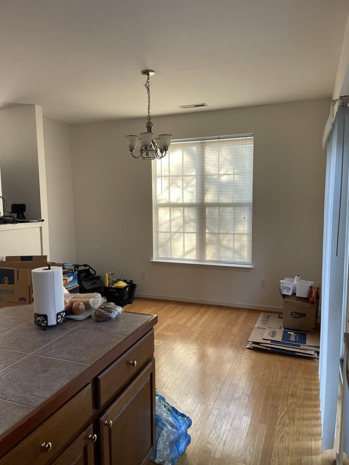 555 Station Lane - Photo 3 of 17