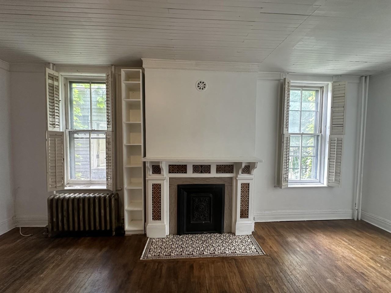 604 Madison Avenue - Photo 2 of 17