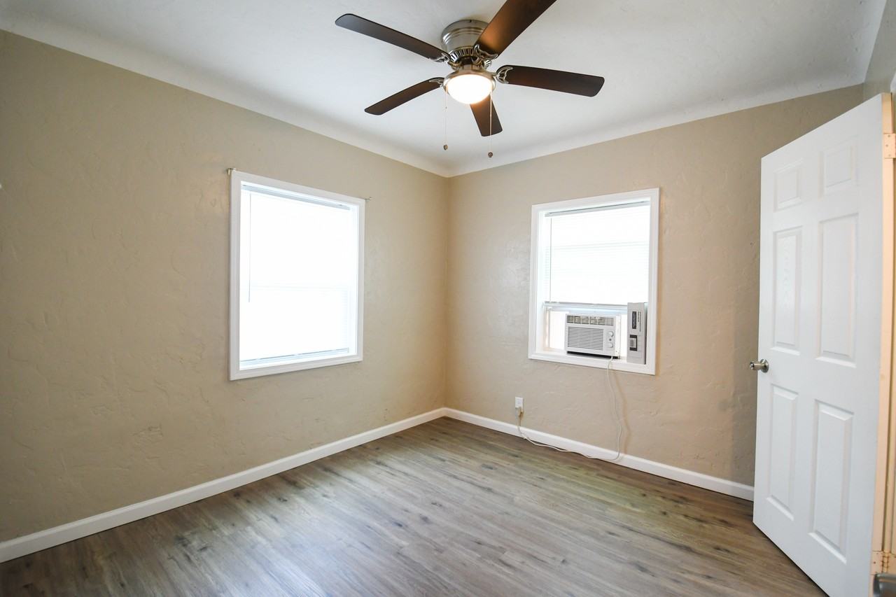 693 Central Avenue - Photo 2 of 9