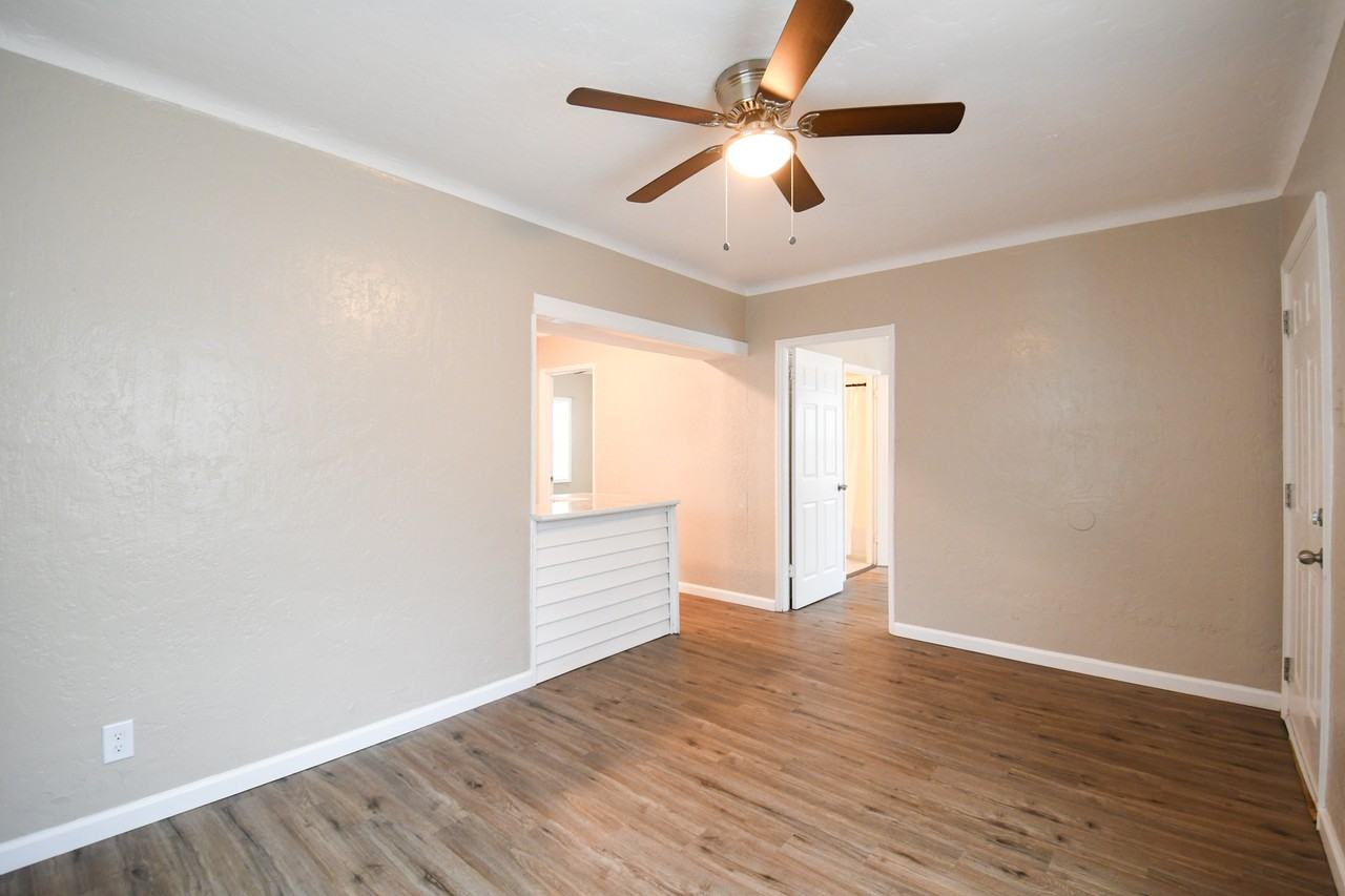 693 Central Avenue - Photo 3 of 9