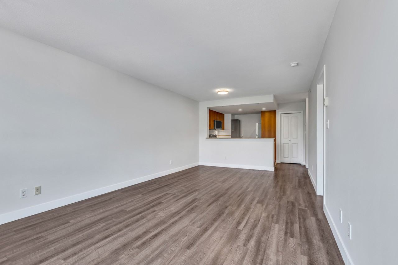 325 Guildford Way #506 - Photo 2 of 18