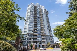 325 Guildford Way #506 - Photo 1 of 1