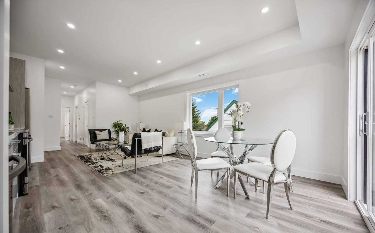 19 Hatfield Crescent #201 - Photo 4 of 14