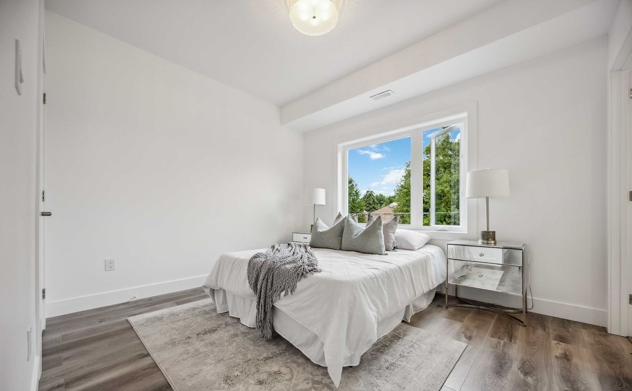 19 Hatfield Crescent #201 - Photo 7 of 14