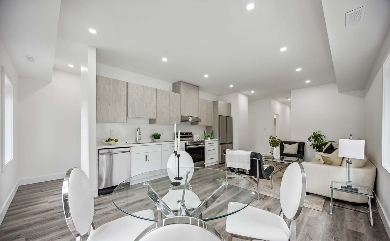 19 Hatfield Crescent #201 - Photo 6 of 14