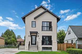 19 Hatfield Crescent #201 - Photo 1 of 1