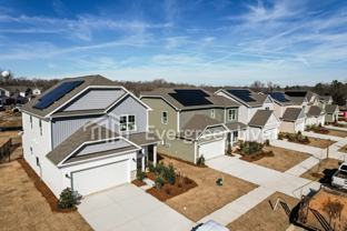 6030 Prince Of Orange Dr - Photo 1 of 1
